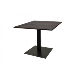 DD Scope Square Meeting Table