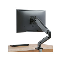 Monitor Arms